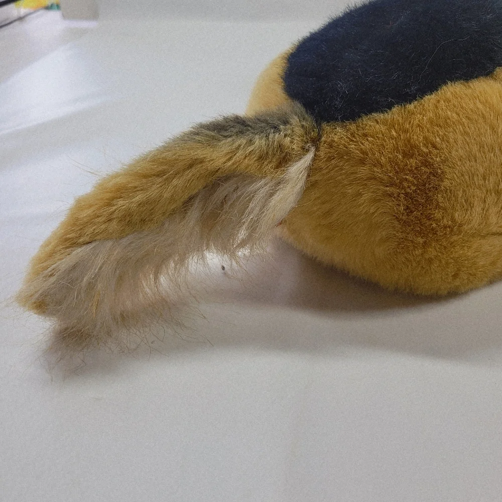 Dakin playthings plush